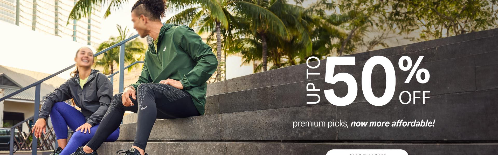  promo